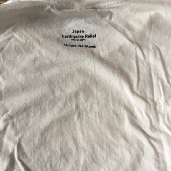 Japan Box Logo - Picture 5 of 5